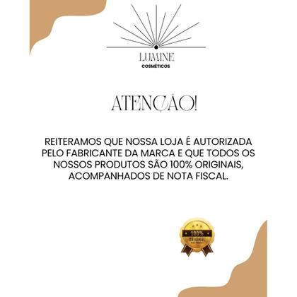 Imagem de Kit Lola Morte Súbita com Shampoo, Condicionador e Mascara  Hidratação Completa e Reparação Total