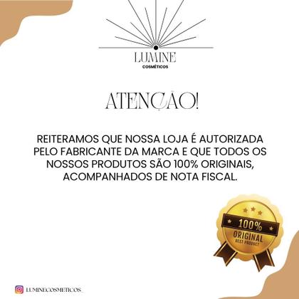 Imagem de Kit Lola Rapunzel Mascara e Tonico 250ml