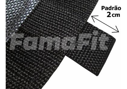 Imagem de KIT Lona Tela Jump 30 Molas + Capa Saia Proteção de Molas Jump