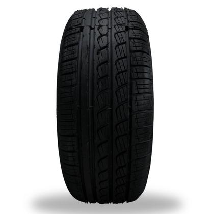 Imagem de Kit Longway Pneus Aro 15 195 55 R15 Confortáveis