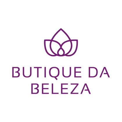 Imagem de Kit Loreal Curl Expression - Shampoo Hidratante E Leave-In