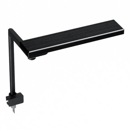 Imagem de Kit Luminária LED Chihiros C II RGB Bivolt com Refletores Shade