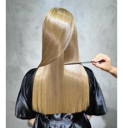 Imagem de Kit Lumino Cauter Home Care Tratamento 3 Itens Luminositta