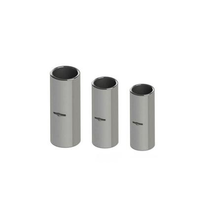 Imagem de Kit Luva à Compressão GTY  Cabo 120mm²