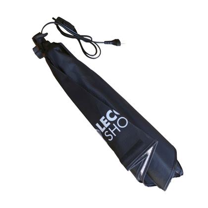 Imagem de Kit Luz Contínua Softbox 50 X 70 + Tripe 2m Estúdio Vídeo