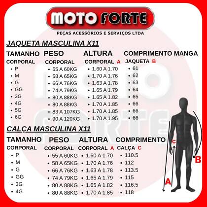 Imagem de Kit Macacão Couro X11 Speed 2 Vermelho Bota Race Pro