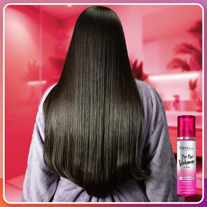 Imagem de Kit Magia de Unicórnio e Bye Bye Volume Forever Liss