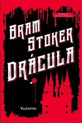 Imagem de Kit Maiores Livros De Terror Frankenstein + Drácula De Bram Stocker