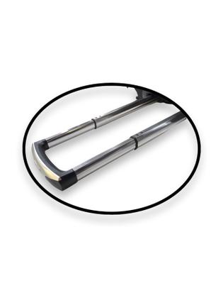 Imagem de Kit Mala de Viagem Executiva Padrão Bordo 360