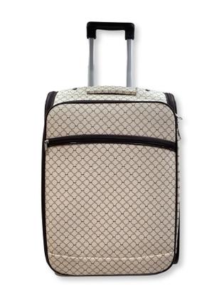 Imagem de Kit Mala de Viagem Executiva Padrão Bordo