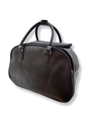 Imagem de Kit Mala de Viagem Executiva Padrão Bordo