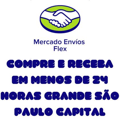Imagem de Kit Mala De Viagem Padrão Anac 10 Kilos Bordo Pp Frasqueira P Rodinhas 360 Abs