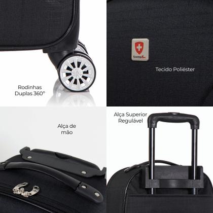  thumbnails-2