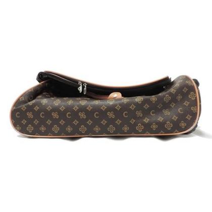 Imagem de Kit Mala Para Viagem Com Rodinhas E Bolsa Média De Mão