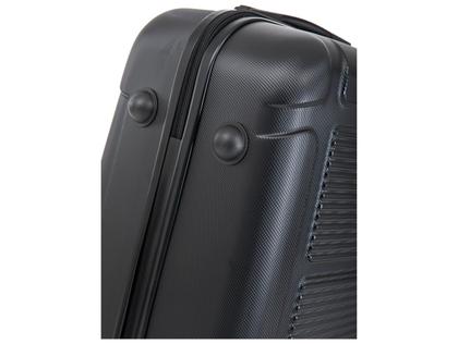 Imagem de Kit Mala Viagem 3Pçs P/M/G 15 23 e 30Kg