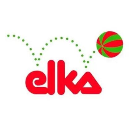 Imagem de Kit Maleta Eu Sou Doutor Dodói 951- Elka