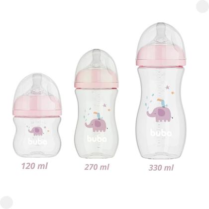 B' Flow ピンク B' Flow ピンク 楽天市場】【楽天1位】【即納】【正規