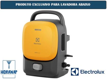 Imagem de Kit Mang. 5mt Pistola Lança Electrolux Easy Wash Qws1650