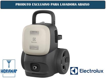 Imagem de Kit Mang. 5mt Pistola Lança Electrolux Ultra Wash Uws2250