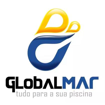 Imagem de Kit Mangueira 10 Metros Com Adaptador E Ponteira P/ Piscina