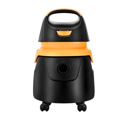 Imagem de Kit Mangueira Corrugada Preta com 4un Extensor Bocal Compatível com Aspirador Electrolux FlexS