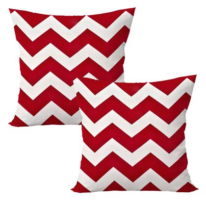 Imagem de Kit Manta Para Sofá Bege + 2 Capas De Almofada Com Zíper