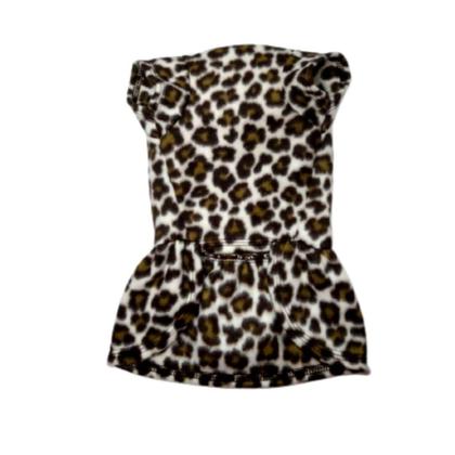 Imagem de Kit Manta, Vestido E Suéter De Inverno - Pp