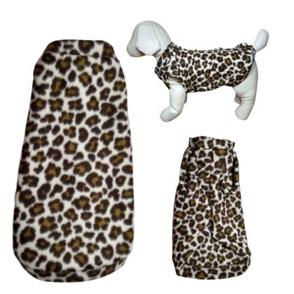 Imagem de Kit Manta, Vestido E Suéter De Inverno - Pp