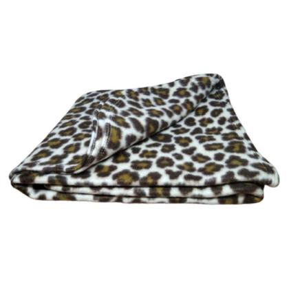 Imagem de Kit Manta, Vestido E Suéter De Inverno - Pp