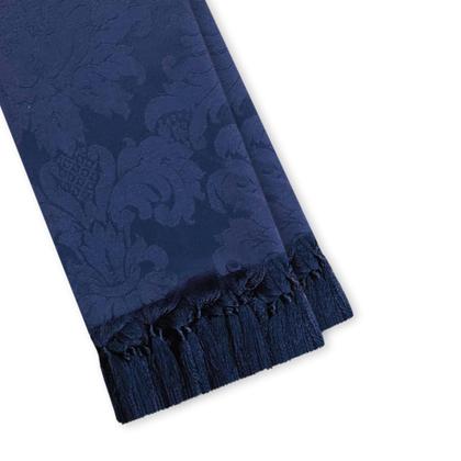 Imagem de Kit Manta Xale Para Sofá 4,00 X 2,80 Metros Com 4 Capas de Almofada