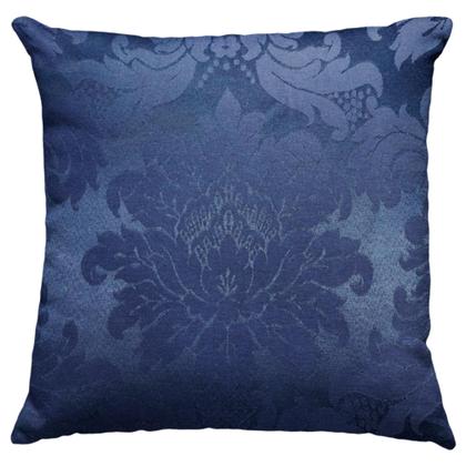 Imagem de Kit Manta Xale Para Sofá 4,00 X 2,80 Metros Com 4 Capas de Almofada