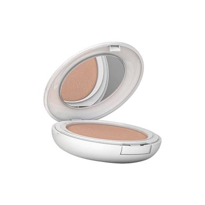 Imagem de Kit Mantecorp Cuidado da Pele Facial - Protetor Solar FPS30 e Protetor Solar em Pó FPS50 Clara