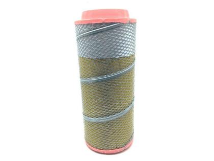 Imagem de Kit Manutenção Preventiva Completa Compressor Rotativo de Parafuso Schulz - Srp 5050 FLEX