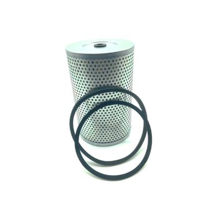 Imagem de Kit Manutenção Preventiva Compressor Schulz - Srp 2050