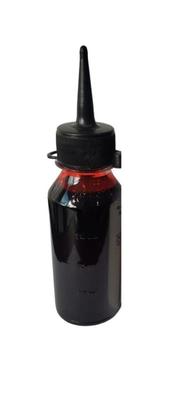 Imagem de Kit Maquiagem Artística Latex + Sangue Falso+ + Massa Slug