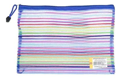 Imagem de Kit Maquiagem Para Revenda  Atacado Bolsa Batom Base