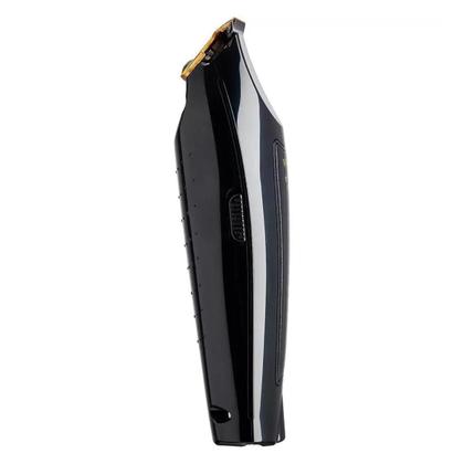 Imagem de Kit Maquina de Cortar Cabelo e Acabamento Barber Combo Sem Fio Wahl Bivolt