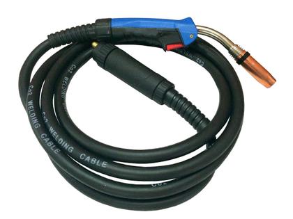 Imagem de Kit Maquina De Solda Inversora Multiprocesso Balmer Bivolt Mig 160 Tig Completa Cilindro Mascara Arame