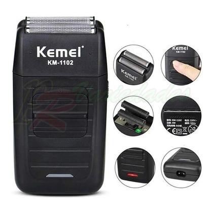 Imagem de Kit Máquina Km 2600 +acabamento Km 9163+km 1102 Profissional