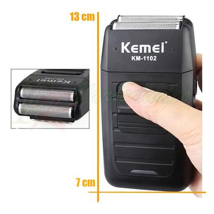 Imagem de Kit Máquina Km 2600 +acabamento Km 9163+km 1102 Profissional