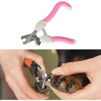  thumbnails-4
