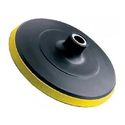 Imagem de Kit Marceneiro Top Circular Tico Tico Lixadeira Plaina Disco