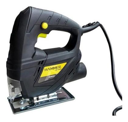 Imagem de Kit Marceneiro Top Serra Circular + Serra Tico Tico