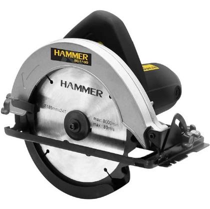 Imagem de Kit Marceneiro Top Serra Circular + Serra Tico Tico