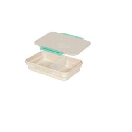 Imagem de Kit Marmita Elétrica Tradicional Bivolt + 6 Refil Marmiteira