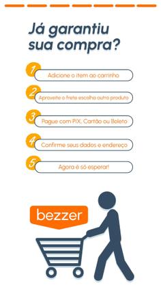 Imagem de Kit Martelete Perfurado 1,8j Vonder SDS Plus + Rompedor Com Bateria 2Ah e Carregador + Maleta