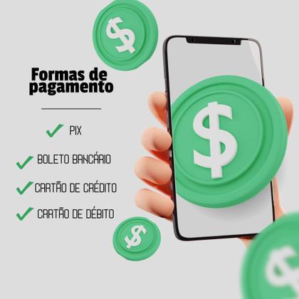 Imagem de  kit Martelo de Unha C/ Cabo 1Alicate Universal 1diagonal 1bico