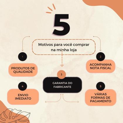 Imagem de  kit Martelo de Unha C/ Cabo 1Alicate Universal 1diagonal 1bico