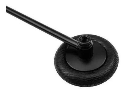 Imagem de Kit Martelo Neuro De Reflexo Babinski Trena Diapasão 256hz + Goniometro Pequeno E Goniometro Grande