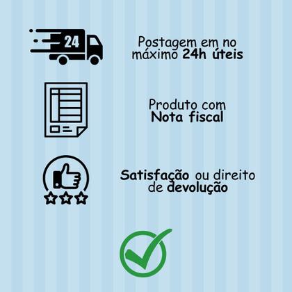 Imagem de Kit Marvel 2 Jogos Cama Homem Aranha + Vingadores Solteiro